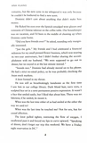 King of Greed. Kings of Sin. Book 3. Зображення №2