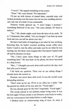 King of Greed. Kings of Sin. Book 3. Зображення №3