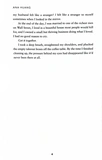 King of Greed. Kings of Sin. Book 3. Зображення №4