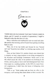 King of Greed. Kings of Sin. Book 3. Зображення №5