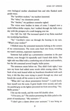 King of Greed. Kings of Sin. Book 3. Зображення №7
