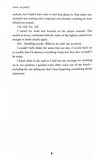 King of Greed. Kings of Sin. Book 3. Зображення №8