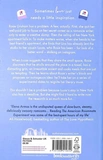 The American Roommate Experiment. Book 2. Изображение №1