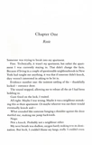 The American Roommate Experiment. Book 2. Изображение №2