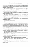 The American Roommate Experiment. Book 2. Изображение №4