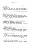 The American Roommate Experiment. Book 2. Изображение №5