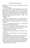The American Roommate Experiment. Book 2. Изображение №6