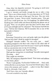 The American Roommate Experiment. Book 2. Изображение №7
