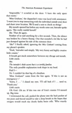 The American Roommate Experiment. Book 2. Изображение №8