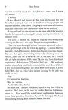The American Roommate Experiment. Book 2. Изображение №9