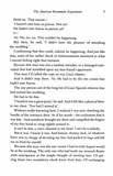 The American Roommate Experiment. Book 2. Изображение №10