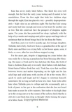 The Night She Disappeared. Изображение №3