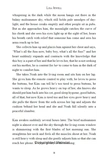 The Night She Disappeared. Изображение №5