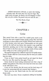 The Book That Wouldn’t Burn. The Library Trilogy. Book 1. Изображение №1