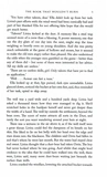 The Book That Wouldn’t Burn. The Library Trilogy. Book 1. Изображение №3