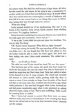 The Book That Wouldn’t Burn. The Library Trilogy. Book 1. Изображение №4