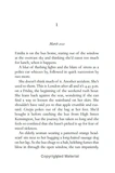 The Woman Who Lied. Изображение №5