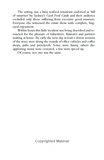 Three Wishes. Зображення №2