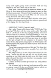 Three Wishes. Зображення №4