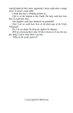 Three Wishes. Зображення №8