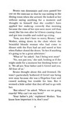 The Boy in the Striped Pyjamas. Изображение №6