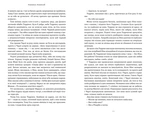 Ті, що вірили. Limited edition. Зображення №4
