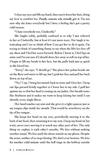 Finding Cinderella. Зображення №4