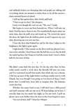 Finding Cinderella. Зображення №5