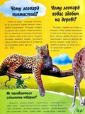 Про все на світі. Відповіді чомучкам. Изображение №1