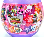 Креативна творчість Unicorn Surprise Box USB-01-01U. Зображення №3