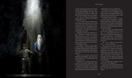 Harry Potter and the Order of the Phoenix Illustrated Edition. Зображення №4 Harry Potter and the Order of the Phoenix Illustrated Edition. Зображення №4