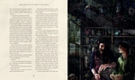 Harry Potter and the Order of the Phoenix Illustrated Edition. Зображення №5 Harry Potter and the Order of the Phoenix Illustrated Edition. Зображення №5