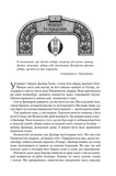 Присяжник. Хроніки Буресвітла. Книга 3. Зображення №9