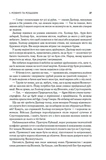 Присяжник. Хроніки Буресвітла. Книга 3. Зображення №11