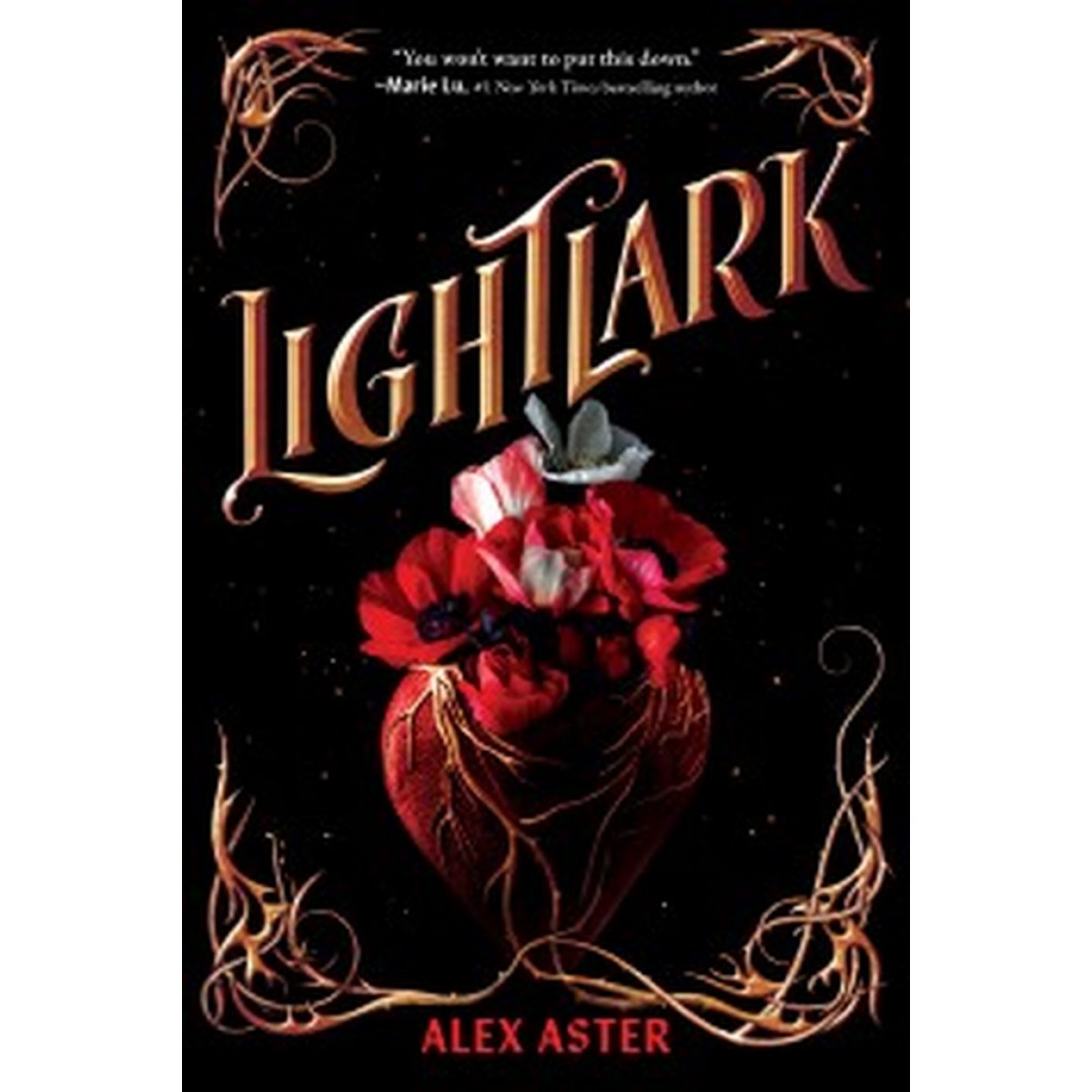 Lightlark Book1: Lightlark Lightlark Book1: Lightlark