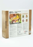 Бук Нук Kits Mini  Fancy Tea Yard  DS038. Изображение №7