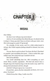 Punk 57. Зображення №1