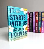 It Starts with Us. Изображение №1