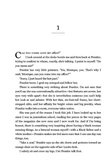 The Seven Husbands of Evelyn Hugo. Зображення №2