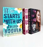 It Starts with Us. Изображение №2