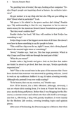 The Seven Husbands of Evelyn Hugo. Зображення №3