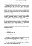 The Seven Husbands of Evelyn Hugo. Зображення №4