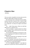 It Starts with Us. Изображение №4