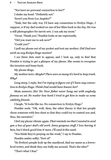 The Seven Husbands of Evelyn Hugo. Зображення №5