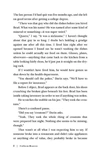 It Starts with Us. Изображение №5