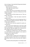 It Starts with Us. Изображение №6