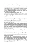 Powerless. The Powerless Trilogy. Book 1. Изображение №4
