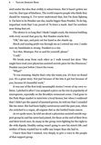 The Seven Husbands of Evelyn Hugo. Зображення №7