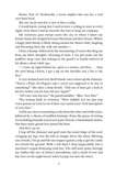 Powerless. The Powerless Trilogy. Book 1. Изображение №5