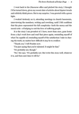 The Seven Husbands of Evelyn Hugo. Зображення №8